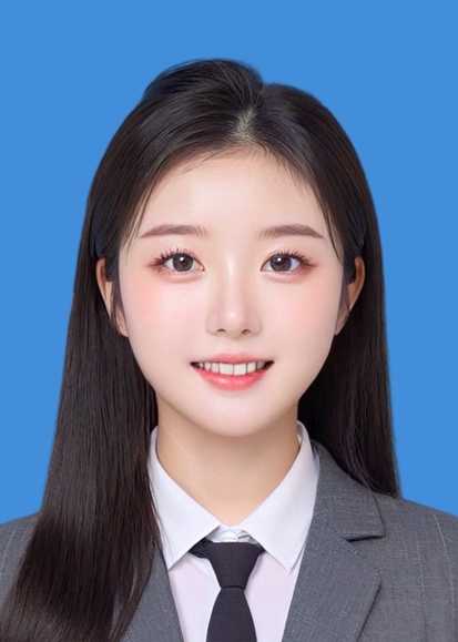 照片猫证件照专业制作示例